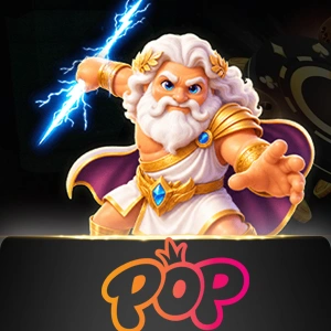 PPpop - adagaming168