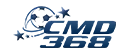 cmd368 - adagaming168
