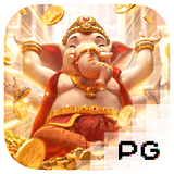 RTP pgsoft adagaming168