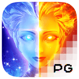 RTP pgsoft adagaming168