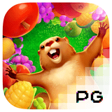 RTP pgsoft adagaming168
