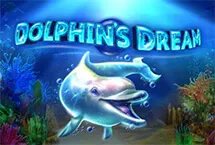 RTP Playngo adagaming168