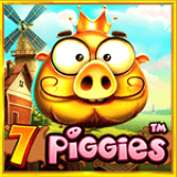 RTP pragmatic adagaming168