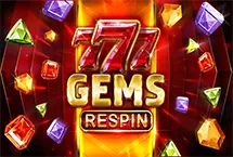 RTP quickspin adagaming168