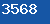 adagaming168